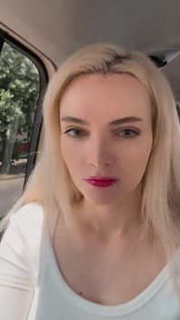 Just Going Somewhere Wanna Find Out Where?