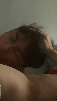 Ia Bermula Sebagai Nafsu