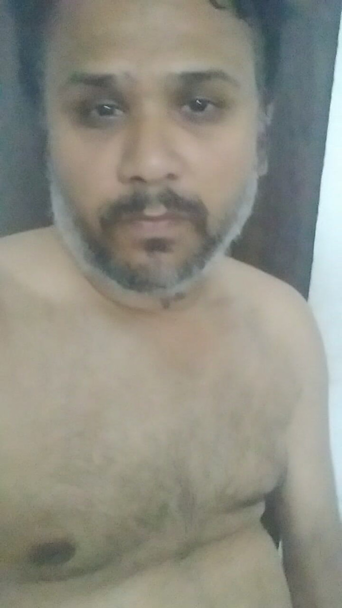 Nani Top: Free Nude Fuck by My Thick Dick at Your Place