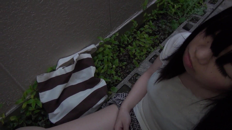Caribbeancom: Gadis remaja jepang yang menggemaskan dientot dan dicrot di dalam...