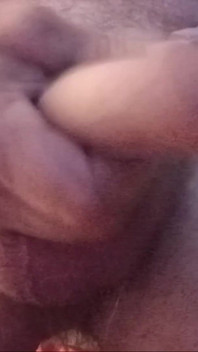 Amateur