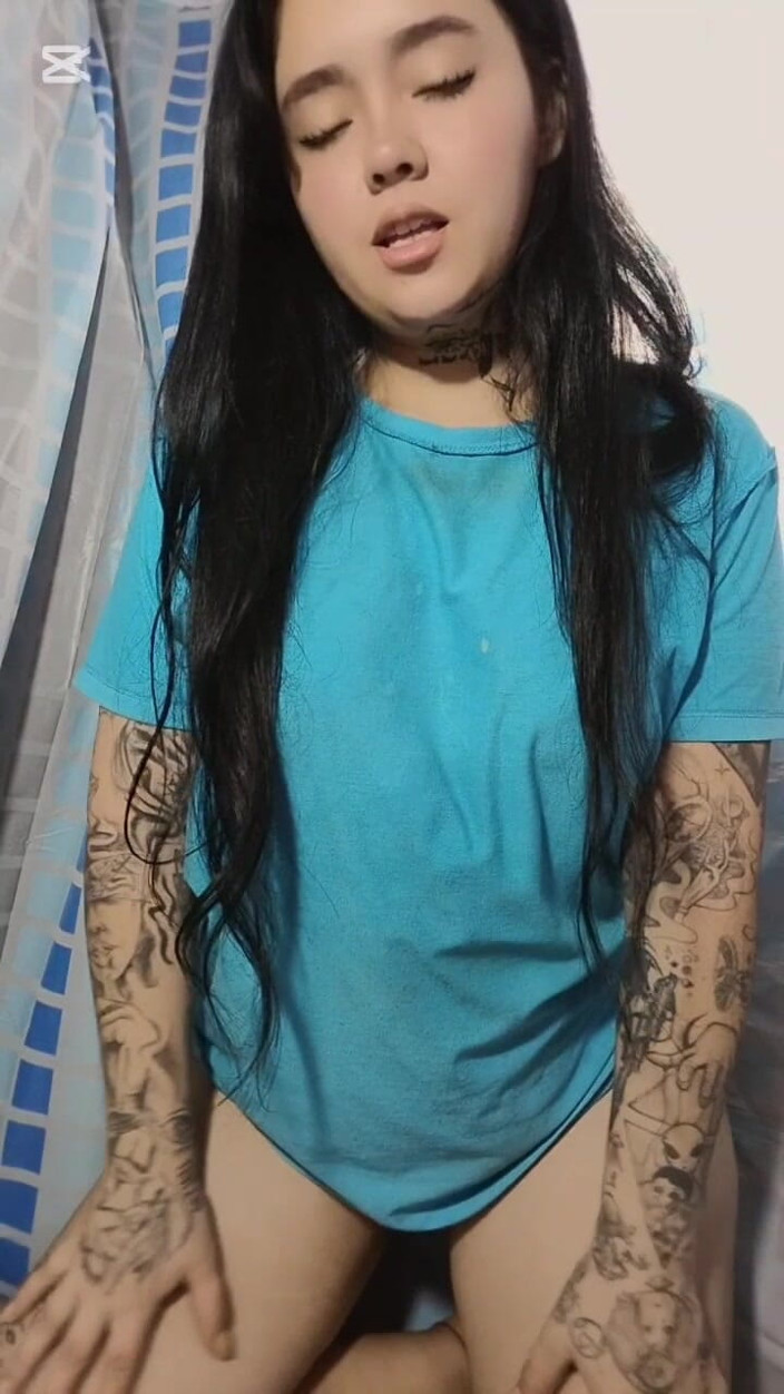Dalyla: Demi-sœur espièce