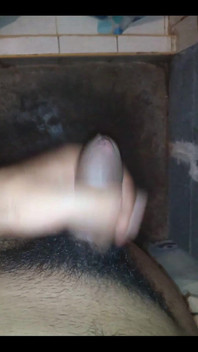 3769274274.mp4