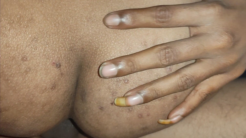 Rozi: Sự thân mật sâu sắc &amp; lãng mạn với đối tác của...