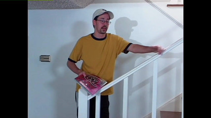 Heatwave Porn: Girlfriendz, část 5