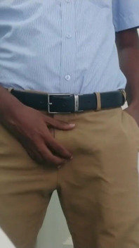 Tamil10inches Pertunjukan besar