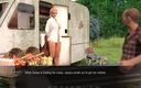 Johannes Gaming: Jessica O'neil 13 Jessica Had Allot of Dick Today - Conhecendo o...