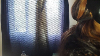 PABLO N3GROBAR: コロンビアのトリック・ビッチ Vol4