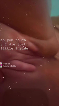Hot Bathhouse Fingering, BBW Tease