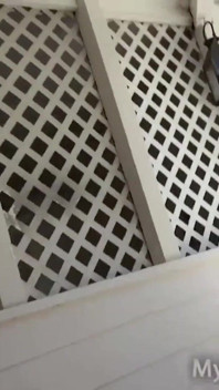 Suzie의 첫 포르노