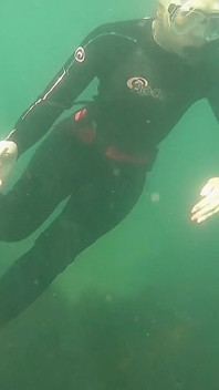 Freedive freedive ultra long fins, roupa de mergulho e equipamento de mergulho