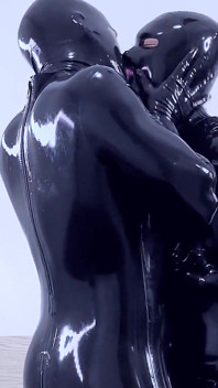 Gimp revisitée, partie 1