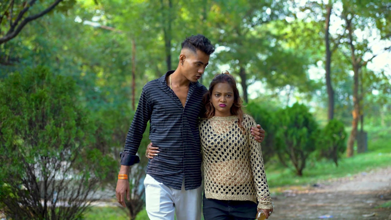 BabyTina2: Indische Desi stiefmoeder hardcore neukpartij seks. Beste Indische neukporno-video