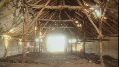 Inhonorof porn: Orgasmos Lésbicos Para Dos Rubias En El Granero