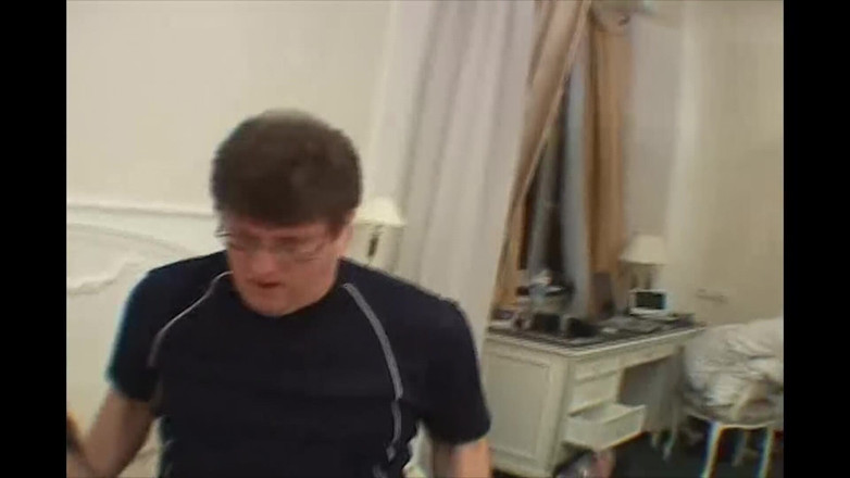 Best Amateur Sex: Daria glover热辣的素人性爱，巨大的鸡巴，打手枪和射液