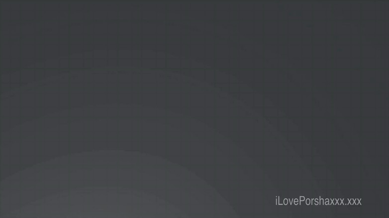 Porsha Carrera XXX: 더블 비제이와 섹스