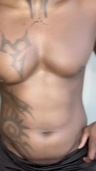 Flexing and Playing