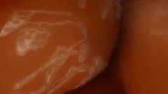 Funy Vids 114