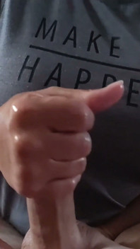Hand Job Cum Compilation