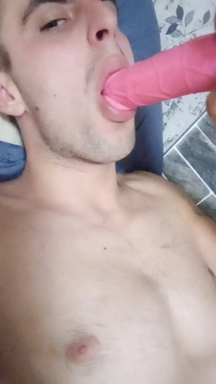 Red696969: Özel porno