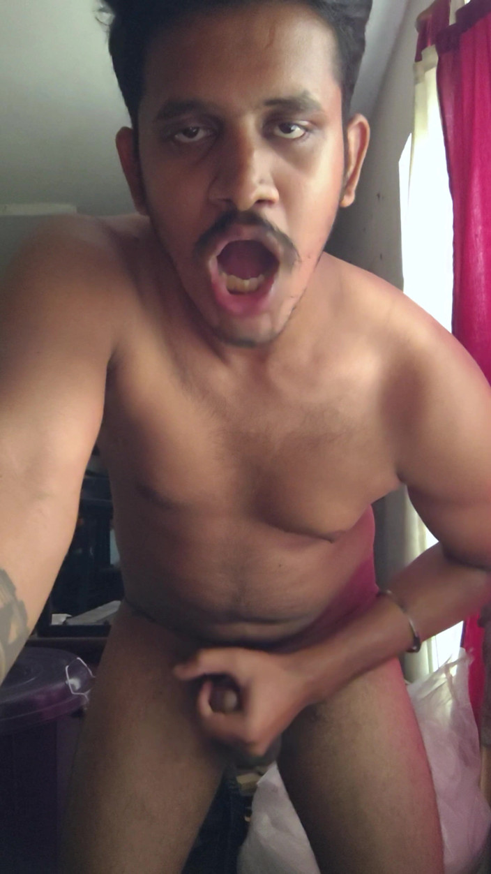 Call Raj: Indian Bengali Pronstar Sexy Big Dick Play Boy Sexy Talk