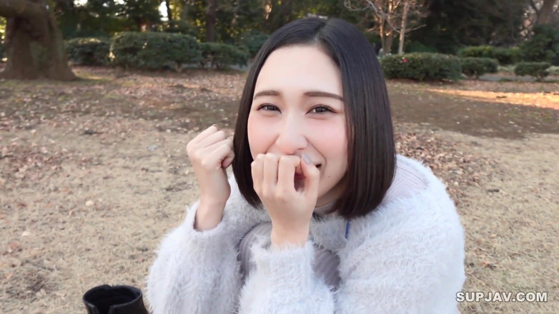 Temptation: 아시아 천사 21221
