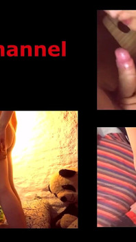 Harter sex mit dem sexy teen, der brauch trägt - 30 Millionen ansichten