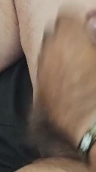 Sledování e-mailu kamaráda