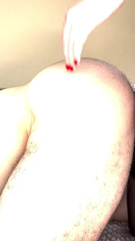 贞操带挂钩 - peggin thee dicks