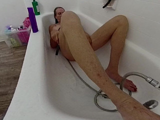 Lizzy Yum VR: Lizzy Yum vr 2025 dilating #24