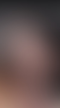 Gentle Giant! I Love Sucking His Monster Cock... Full Video 4K HD Tim Team