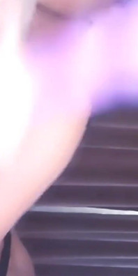 男同年轻我的屁股 30