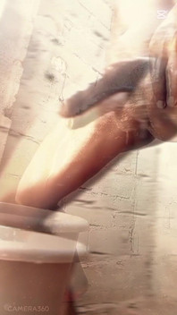 Adick of This Century It's Really Beautiful