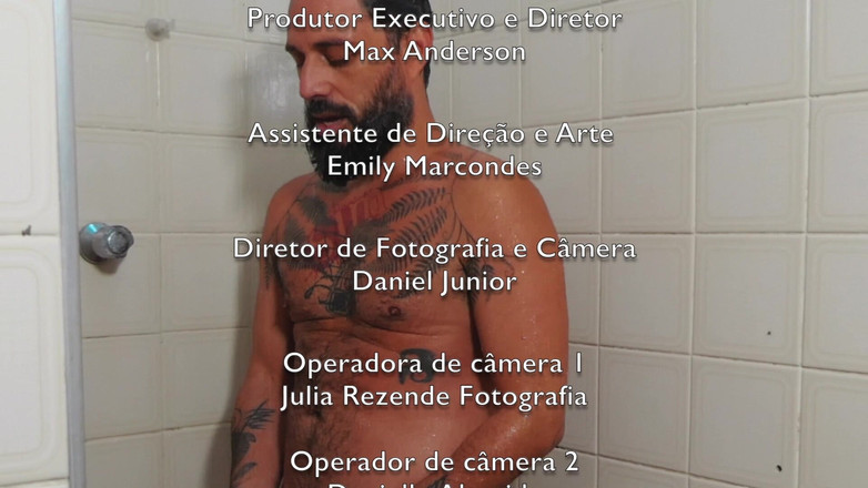 Plenna Filmes: Mario Rüyası