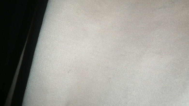 Tina Baby: De retour de Kovil, j’ai pris la chambre de sa...