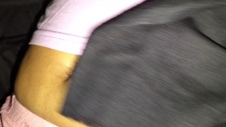 X69: Nepali Homemade Video.rakhi z Baini.happy Rakksya Bandana.