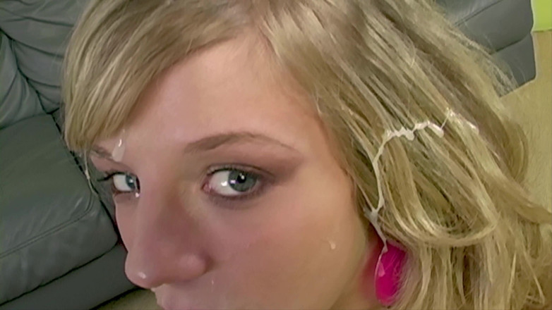 Mr. POV: Mr POV Classic: Chastity Lynn