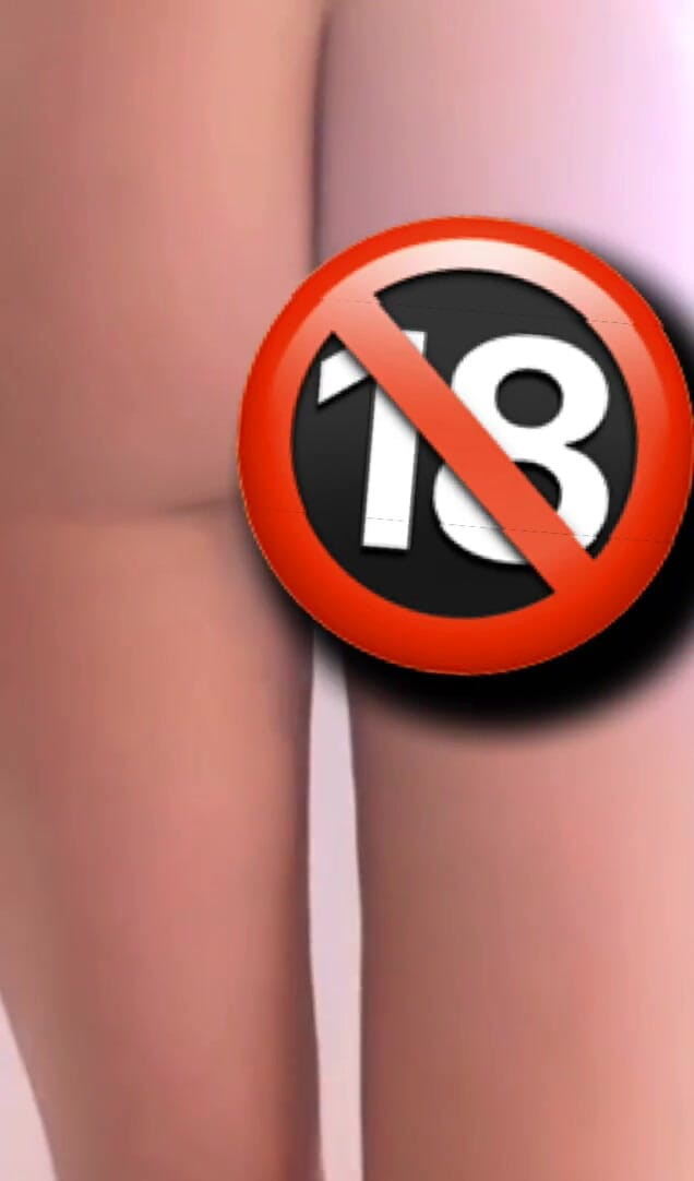 stuffed animal Katrin: Jízda je moje oblíbená .... Můžeš být další?