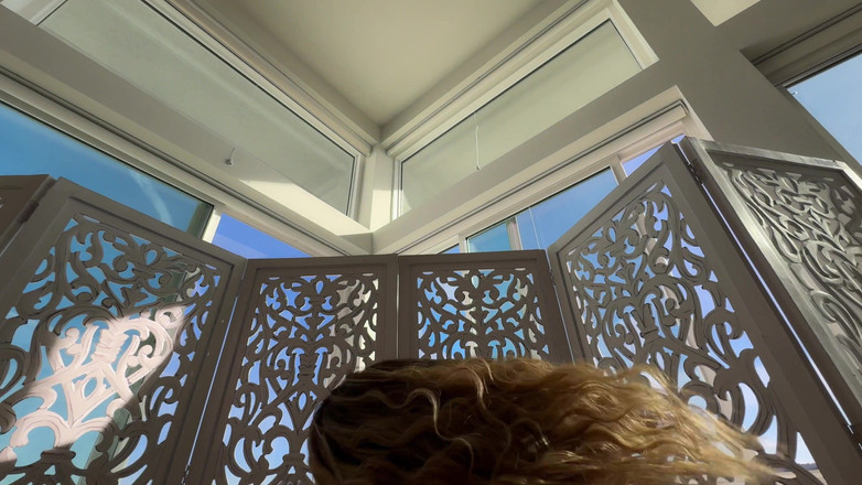 Tru Kait: BBC kontra biała bielizna