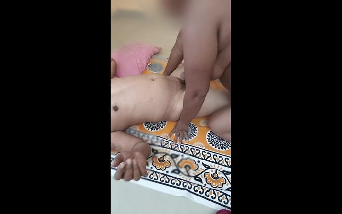 Telugu-fuckers: Дезі вагітна дівчина буде трахатися і всередині