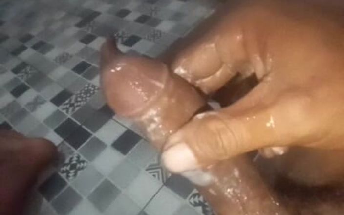 Bily bolt: Sangean video