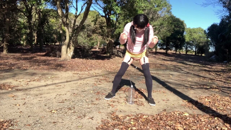 megu2002: Приказ тренера No42 Коллекция мочи