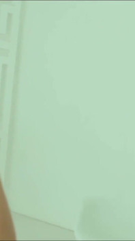 Sanktor 016 - morena caliente baila desnuda