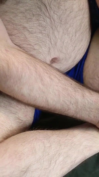 Se faire à la lotion