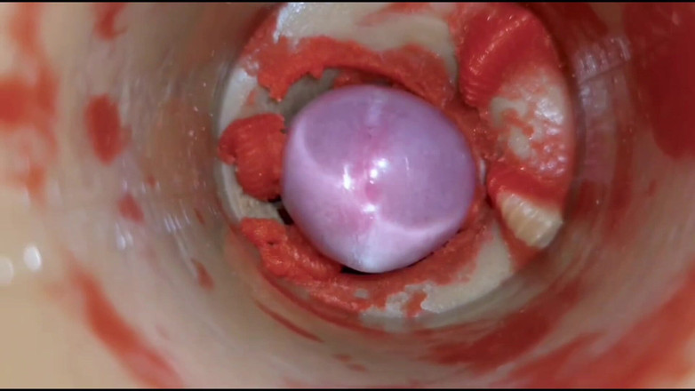 Creme sperm: コンピレーション・クリームパイ パート1 視点