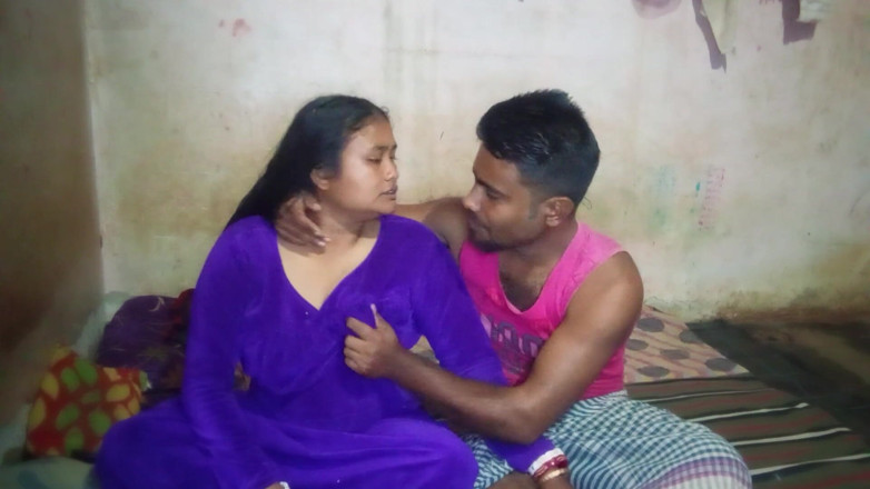 Mg3947731: Manžel manželka celé Deshi Sexy video