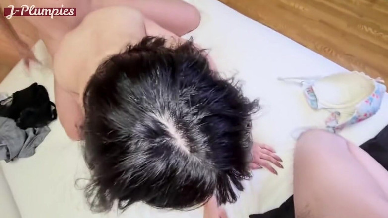 Studio Modern Shunga - JAV: Thiên thần châu Á 25348