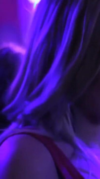 Dr Suzy Show Bts Featuring Angela Sommers, Destiny Dixon, Samantha Saint
