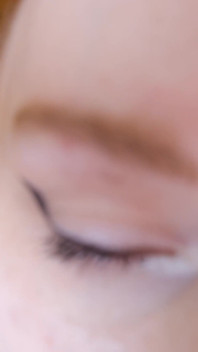 Your Day off Gfe POV