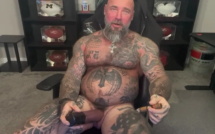 MasculineJason - Jason Collins: What I want to do with you with you!